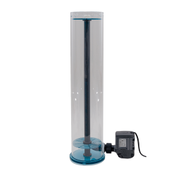 Multifilter 3,0 L - Multireaktor