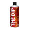 The Dip - Korallen Badelösung - 500 ml