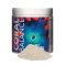 Coral Balance - Futter * Entgiftung * Regulierung - 180 g
