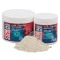 Coral Balance - Futter * Entgiftung * Regulierung - 180 g