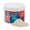 Coral Balance - Futter * Entgiftung * Regulierung - 360 g