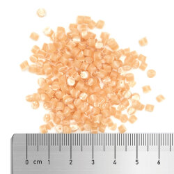 NPO Redu Pellets - Probiotische Filtermethode - 700 g