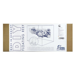 DIY Floating Reef passend für Red Sea Reefer 250/350