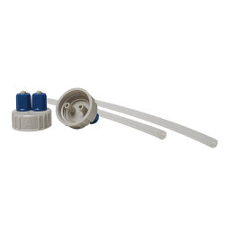 DIY DOSER 2x Dosieradapter