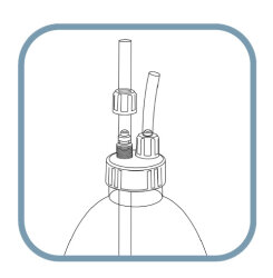 DIY DOSER 2x Dosieradapter