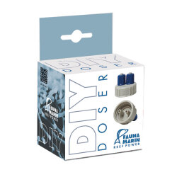 DIY DOSER 2x Dosieradapter