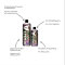 Multi Elements A - Kalkreaktor-Spurenelemente - 500 ml
