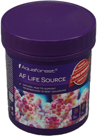 AF Life Source 250 ml