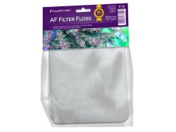 AF Filter Floss