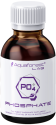 AF PO4 Plus Lab 200 ml