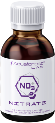 AF NO3 Plus Lab 200 ml