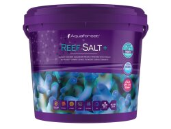 Reef Salt + 22 kg Eimer