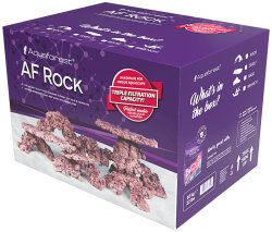 AF Rock Arch 10 kg