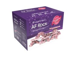 AF Rock Base 10 kg