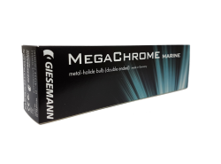 MEGACHROME marine TS - 12.500 K  - 150W/TS