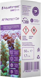 AF Protect Dip 10 ml