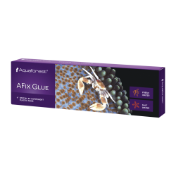 AFix Glue 110 g / Korallenkleber