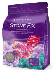 Stone Fix 1500 g