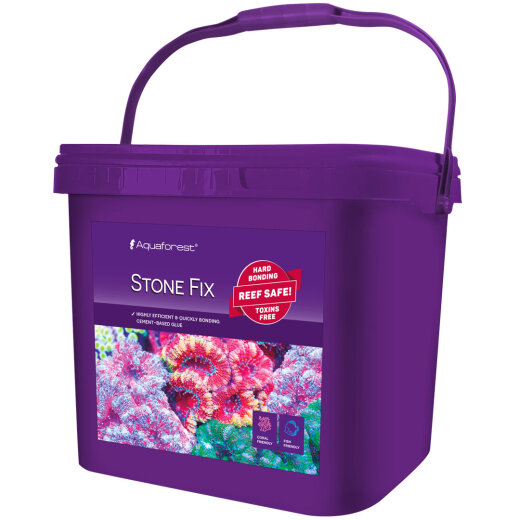 Stone Fix 6 kg