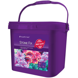 Stone Fix 6 kg