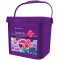 Stone Fix 6 kg