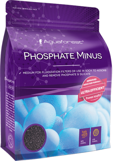 Phosphate Minus 1000 ml