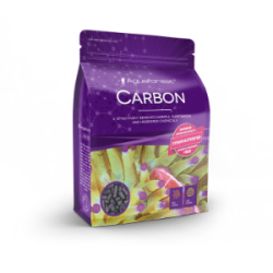 Carbon 1000 ml