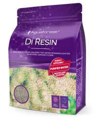 Di Resin 1000 ml