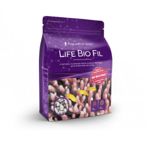 Life Bio Fil 1200 ml