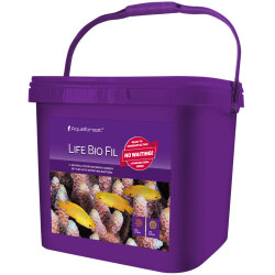 Life Bio Fil 5000 ml