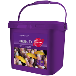 Life Bio Fil 5000 ml