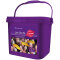Life Bio Fil 5000 ml
