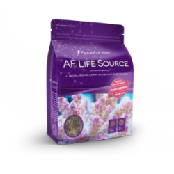 AF Life Source 1000ml