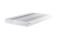 80 x 40 cm mit PULZAR G-3 50W -