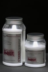 CYANO remove 300g