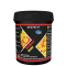 NutriMarine Instant 75g