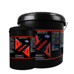 AktivCarbon 1000ml