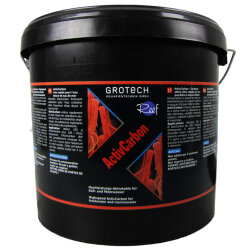 AktivCarbon 3500ml