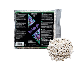 Calcium pro 1000g Beutel