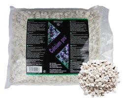 Calcium pro 5000g Beutel