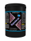 Magnesium pro 1000g Dose