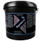 Magnesium pro 3500g Eimer