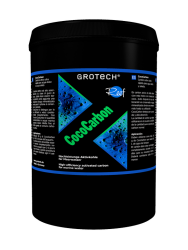 CocoCarbon 1000 ml