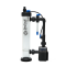 HCR 070 Hochleistungs Calcium Reactor