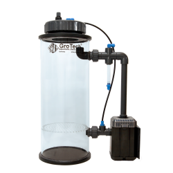 HCR 200 Hochleistungs Calcium Reactor bis 15.000 l EHEIM...