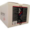CoralMarine EasyMix Salz 25kg / 750 l  (4 x 50 Gallons) Karton / Carton