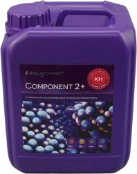 Component 2, 5 l