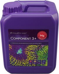 Component 3, 5 l