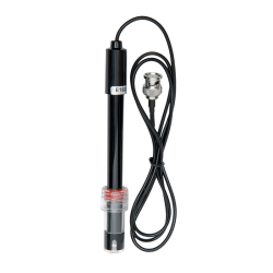 Redox-Messonde / Redox (ORP) probe