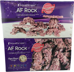 AF Rock Mix 10 kg